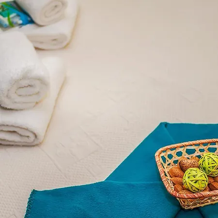 El Almendro De Maria Casa di campagna Ponferrada