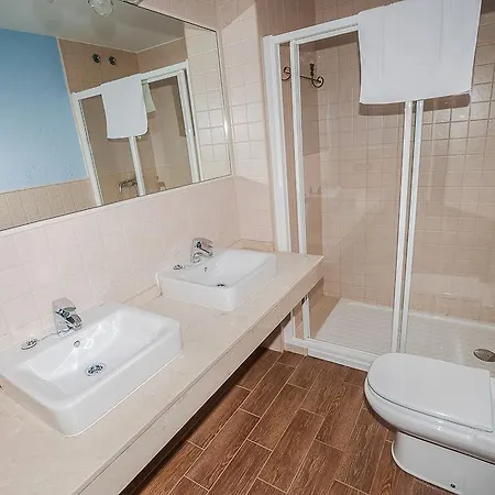 Casa di campagna El Almendro De Maria Ponferrada