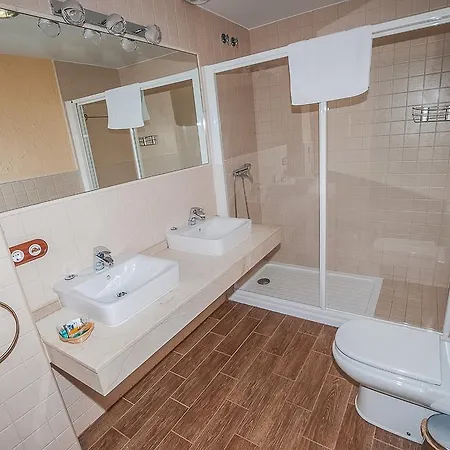 El Almendro De Maria * Ponferrada