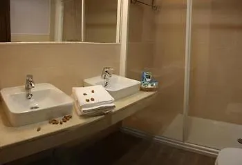 El Almendro De Maria *