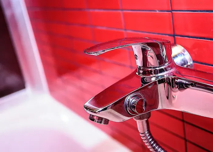 El Almendro De Maria Landhuis *