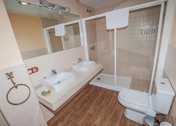 El Almendro De Maria * Ponferrada