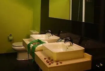 El Almendro De Maria *